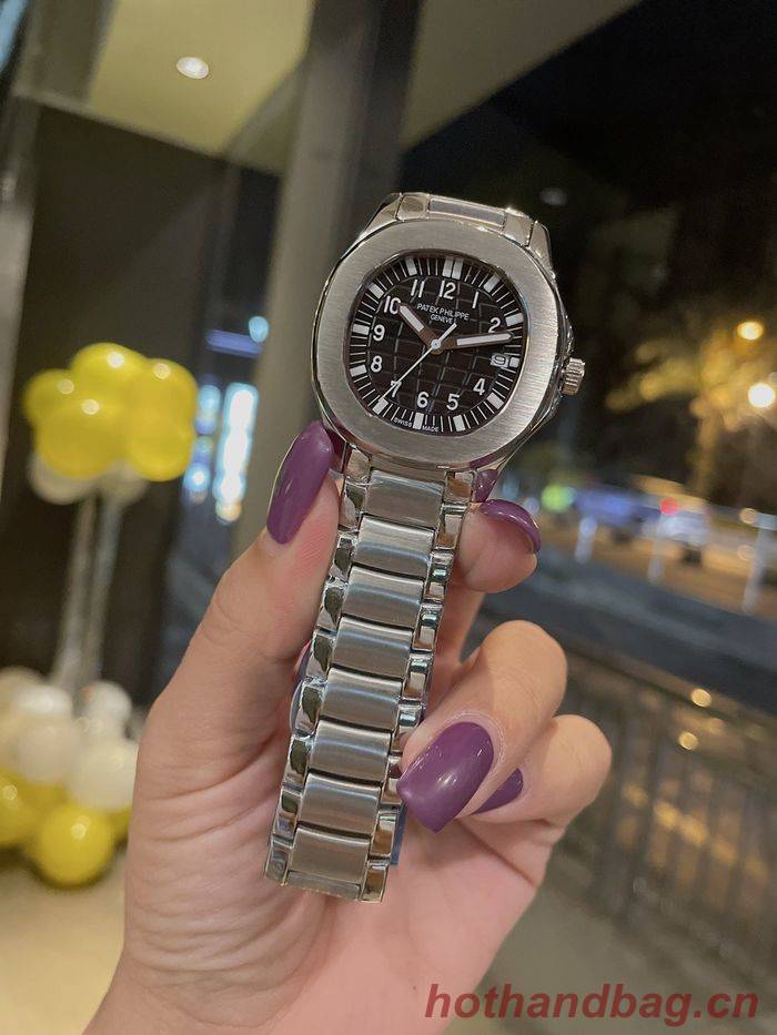 Patek Philippe Watch PPW00005-3 Patek Philippe Watch PPW00005-3